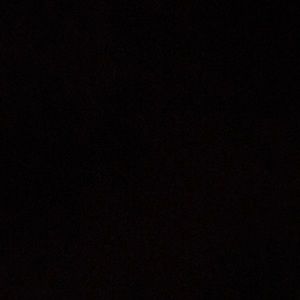 Meet your Posher, Taz